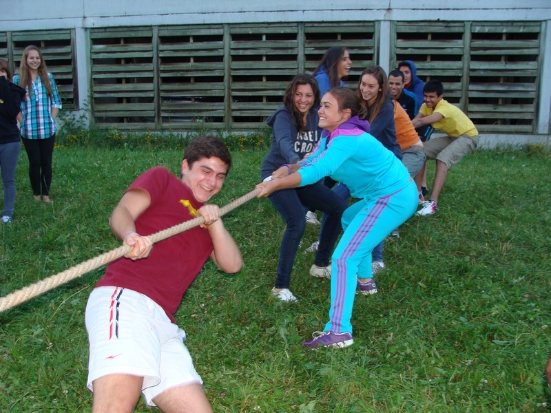 Village Camps International Summer Camp LTC, Leysin 2024-07-22 https://www.villagecamps.com/journals_admin/images/471-5-LTC 2012 335.jpg